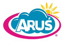 ARUS